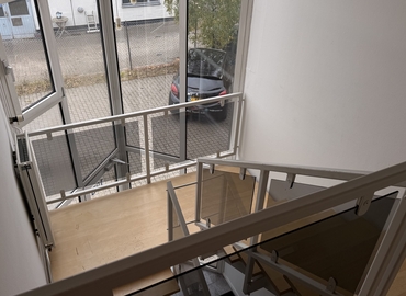 Coworking på Rugvænget 19, 2630 Taastrup - 52 m² | Foto 3 - Lokalebasen.dk