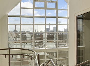 Kontor til leje på Stamholmen 193, 2650 Hvidovre - 660 m² | Foto 5 - Lokalebasen.dk