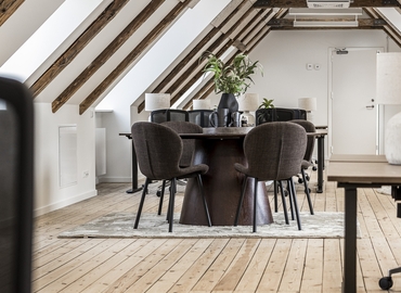 Kontor til leje på Århusgade 128, 2150 Nordhavn - 391 m² | Foto 108 - Lokalebasen.dk