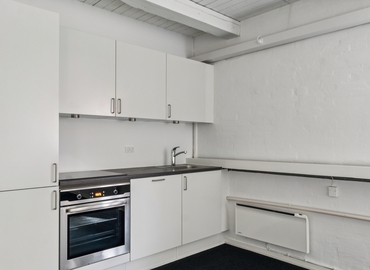 Kontor til leje på Centervej 2c, 6000 Kolding - 167 m² | Foto 13 - Lokalebasen.dk