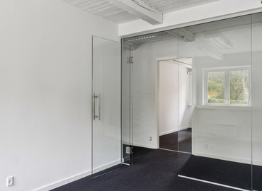 Kontor til leje på Centervej 2c, 6000 Kolding - 167 m² | Foto 6 - Lokalebasen.dk