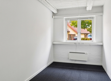 Kontor til leje på Centervej 2c, 6000 Kolding - 167 m² | Foto 11 - Lokalebasen