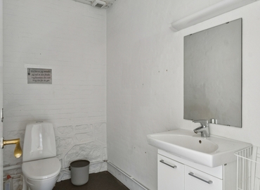 Kontor til leje på Centervej 2c, 6000 Kolding - 167 m² | Foto 15 - Lokalebasen