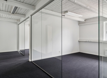 Kontor til leje på Centervej 2c, 6000 Kolding - 167 m² | Foto 5 - Lokalebasen.dk