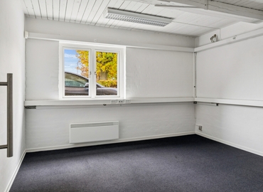 Kontor til leje på Centervej 2c, 6000 Kolding - 167 m² | Foto 9 - Lokalebasen.dk