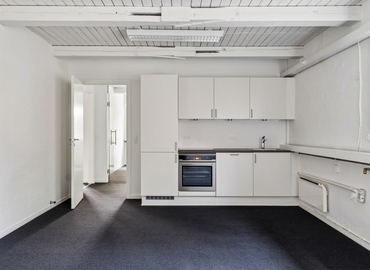 Kontor til leje på Centervej 2c, 6000 Kolding - 167 m² | Foto 14 - Lokalebasen