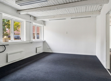 Kontor til leje på Centervej 2c, 6000 Kolding - 167 m² | Foto 10 - Lokalebasen.dk