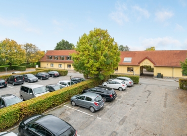 Kontor til leje på Centervej 2c, 6000 Kolding - 167 m² | Foto 3 - Lokalebasen