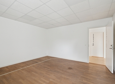 Office Avedøreholmen 84 2650 Hvidovre