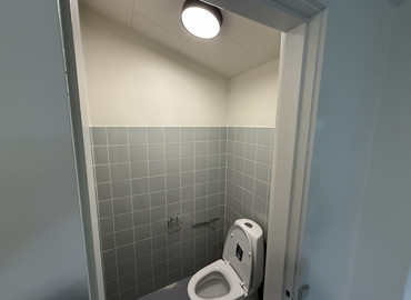 Lager til leje på Industrivej 8, 5750 Ringe - 307 m² | Foto 7 - Lokalebasen.dk