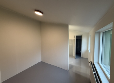 Lager til leje på Industrivej 8, 5750 Ringe - 307 m² | Foto 8 - Lokalebasen.dk