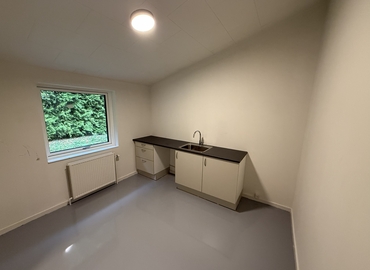 Lager til leje på Industrivej 8, 5750 Ringe - 307 m² | Foto 9 - Lokalebasen.dk