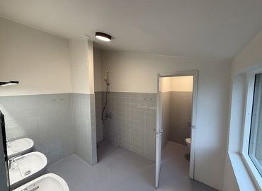 Lager til leje på Industrivej 8, 5750 Ringe - 307 m² | Foto 10 - Lokalebasen