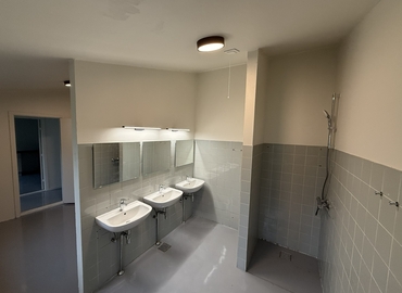 Lager til leje på Industrivej 8, 5750 Ringe - 307 m² | Foto 11 - Lokalebasen