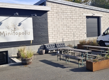 Shop Gåseagervej 14 8250 Egaa