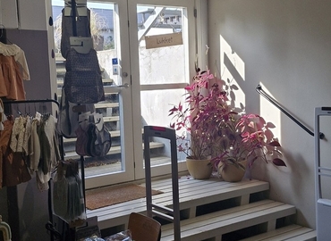 Shop Gåseagervej 14 8250 Egaa