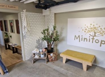 Shop Gåseagervej 14 8250 Egaa