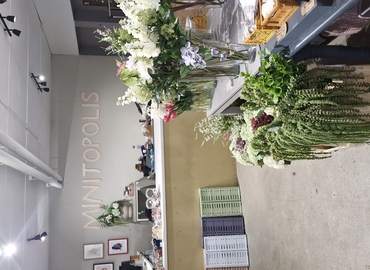 Shop Gåseagervej 14 8250 Egaa