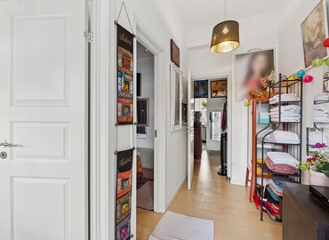 Butik Islevhusvej 49 2700 Brønshøj