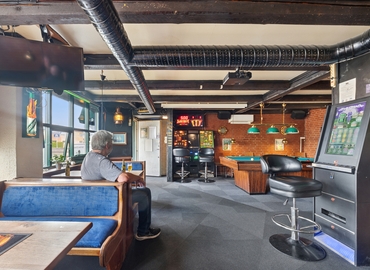 Butik Islevhusvej 49 2700 Brønshøj