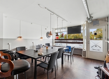 Butik Islevhusvej 49 2700 Brønshøj