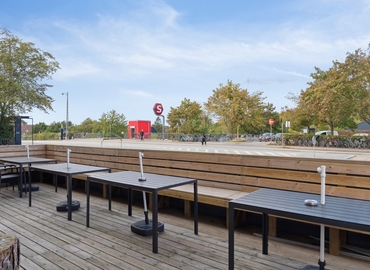 Butik Islevhusvej 49 2700 Brønshøj