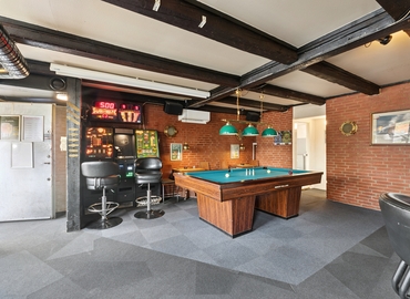 Butik Islevhusvej 49 2700 Brønshøj