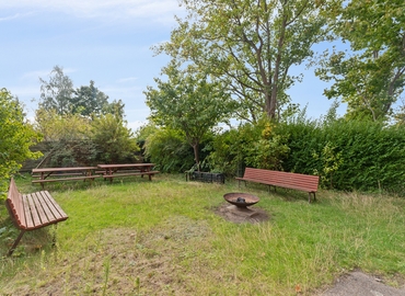 Butik Islevhusvej 49 2700 Brønshøj