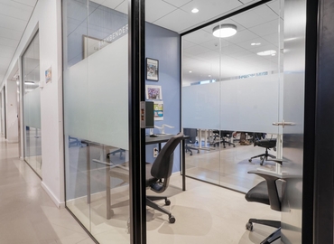 Kontor til leje på Borgergade 4, 1300 København K - 1718 m² | Foto 18 - Lokalebasen.dk