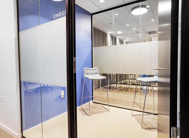 Kontor til leje på Borgergade 4, 1300 København K - 1718 m² | Foto 19 - Lokalebasen.dk