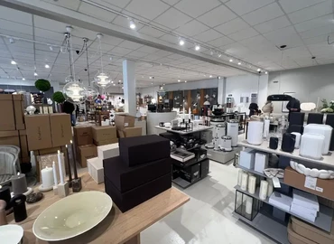 Butik til leje på Ll. Sct. Peder Stræde 16, 8800 Viborg - 847 m² | Foto 0 - Lokalebasen.dk