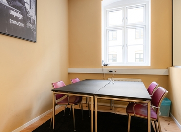 Kontor til leje på Dronningensgade 66, 1420 København K - 267 m² | Foto 13 - Lokalebasen.dk