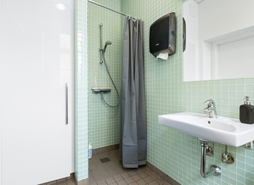 Kontor til leje på Dronningensgade 66, 1420 København K - 267 m² | Foto 15 - Lokalebasen.dk