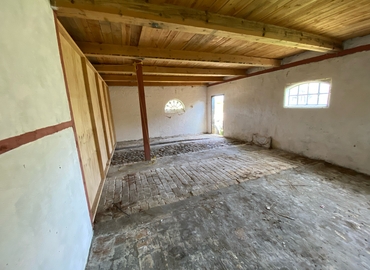 Kontor til leje på Enghaven 2, 3050 Humlebæk - 80 m² | Foto 2 - Lokalebasen.dk