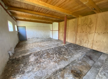 Kontor til leje på Enghaven 2, 3050 Humlebæk - 80 m² | Foto 3 - Lokalebasen