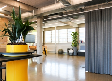 Kontor til leje på Åboulevarden 22, 8000 Aarhus C - 490 m² | Foto 2 - Lokalebasen.dk