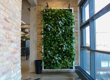 Kontor til leje på Åboulevarden 22, 8000 Aarhus C - 490 m² | Foto 1 - Lokalebasen