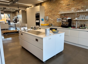 Kontor til leje på Åboulevarden 22, 8000 Aarhus C - 490 m² | Foto 10 - Lokalebasen