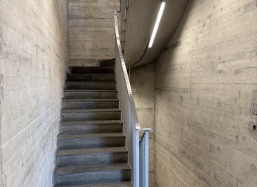 Kontor til leje på Åboulevarden 22, 8000 Aarhus C - 490 m² | Foto 12 - Lokalebasen