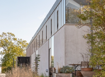 Lager til leje på Krudtløbsvej 14, 1439 København K - 846 m² | Foto 2 - Lokalebasen.dk