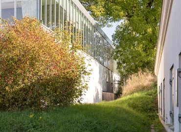 Lager til leje på Krudtløbsvej 14, 1439 København K - 846 m² | Foto 3 - Lokalebasen