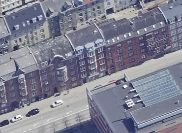 Kontor til leje på Prinsensgade 18, 9000 Aalborg - 77 m² | Foto 3 - Lokalebasen.dk