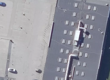 220 m² Shop for rent in Esbjerg N, Østre Gjesingvej 24 (6715) - 0 | MatchOffice