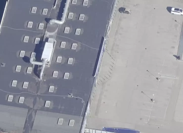 220 m² Commercial shop for rent in Esbjerg N, Østre Gjesingvej 24 (6715) - 0 | MatchOffice.com