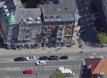 241 m² Shop for rent in Copenhagen Ø, Østerbrogade 96 (2100) - 3 | MatchOffice