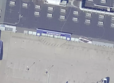 220 m² Shop for rent in Esbjerg N, Østre Gjesingvej 24 (6715) - 2 | MatchOffice