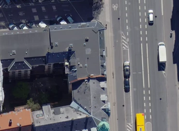 241 m² Shop for rent in Copenhagen Ø, Østerbrogade 96 (2100) - 4 | MatchOffice.com