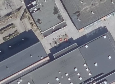 Shop Torvegade 5A 8450 Hammel