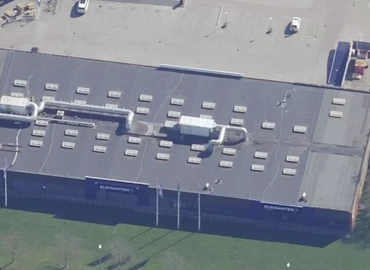 349 m² Shop for rent in Esbjerg N, Østre Gjesingvej 24 (6715) - 3 | MatchOffice