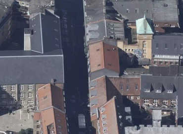 Kontor til leje på Klostergade 34, 8000 Aarhus C - 394 m² | Foto 2 - Lokalebasen